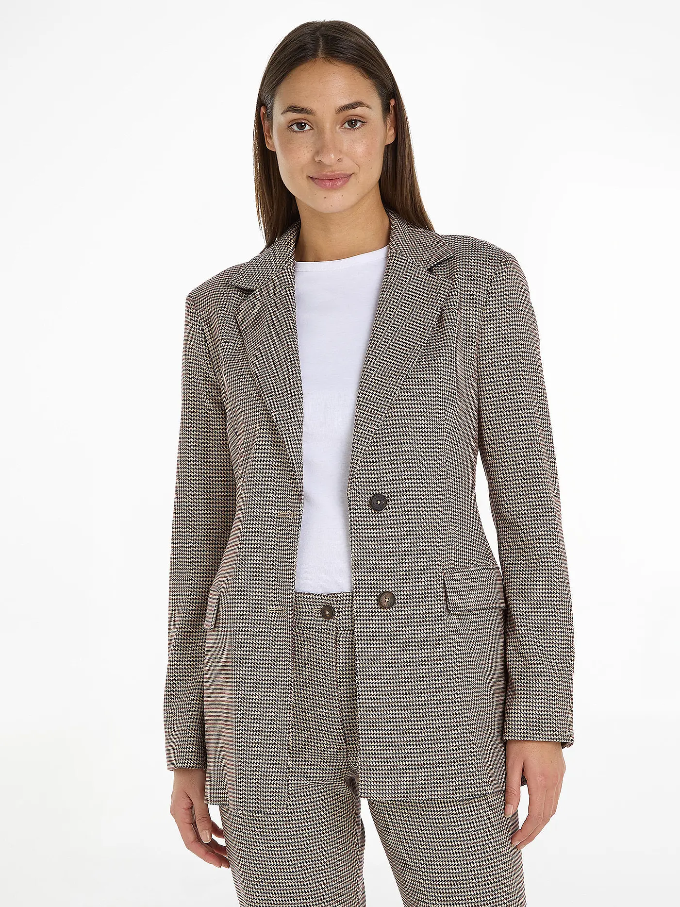 TOMMY HILFIGER | Blazer | 